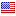 endgamethebook.org server is located in United States